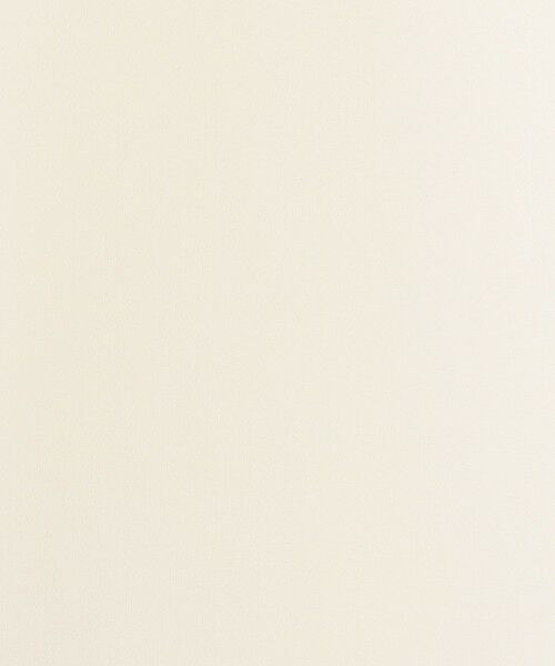 TOMORROWLAND / トゥモローランド その他パンツ | ライトダブルクロス リラックスパンツ | 詳細9