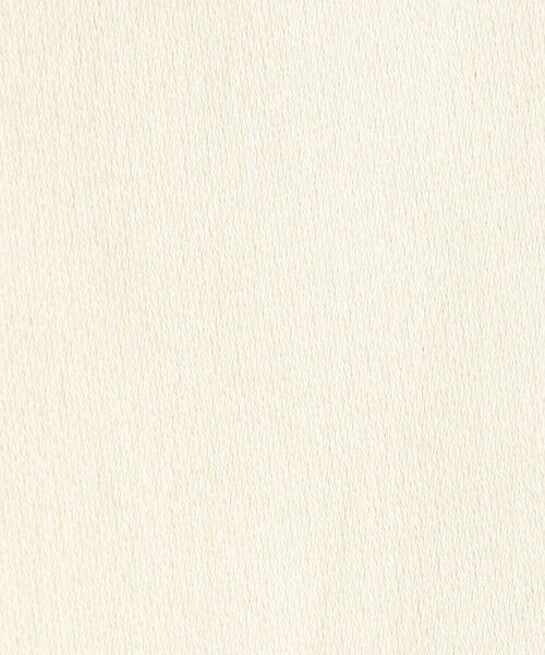 TOMORROWLAND / トゥモローランド カーゴパンツ | コットンサテン カーゴパンツ | 詳細10