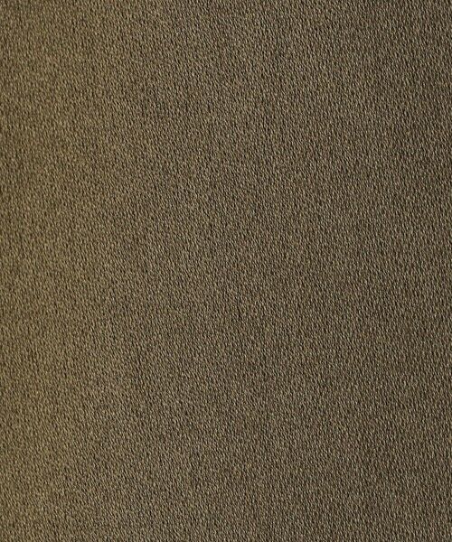 TOMORROWLAND / トゥモローランド カーゴパンツ | コットンサテン カーゴパンツ | 詳細9