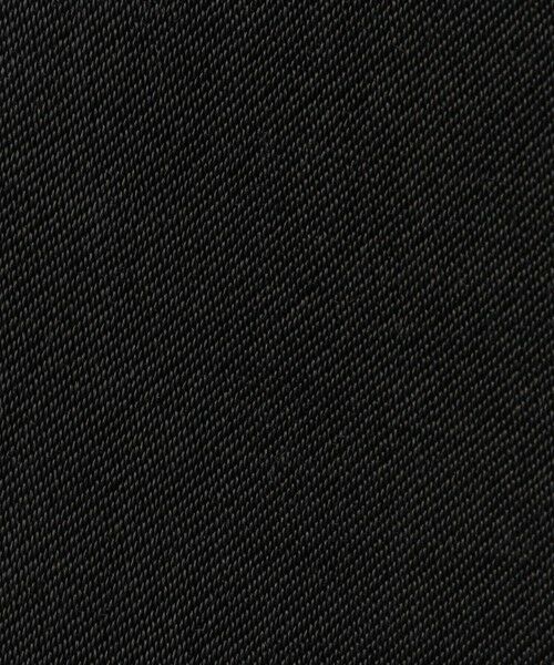 TOMORROWLAND / トゥモローランド その他パンツ | レーヨンウールサテン イージーストレートパンツ | 詳細10