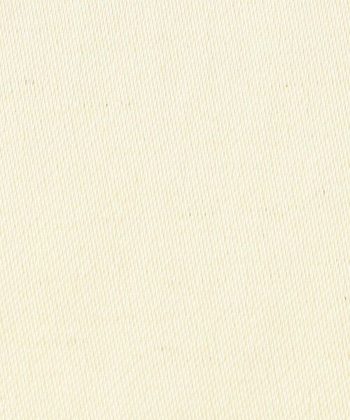 TOMORROWLAND / トゥモローランド その他パンツ | レーヨンウールサテン イージーストレートパンツ | 詳細9