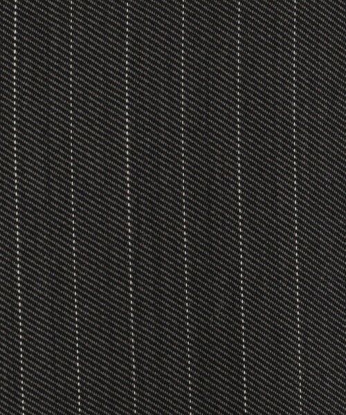 TOMORROWLAND / トゥモローランド ロング・マキシ丈スカート | ウールドスキン ベルデッドストレートスカート | 詳細9