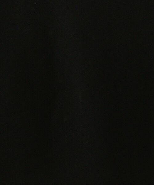 TOMORROWLAND / トゥモローランド ロング・マキシ丈スカート | シルクストレッチサテン エラスティックストレートスカート | 詳細9