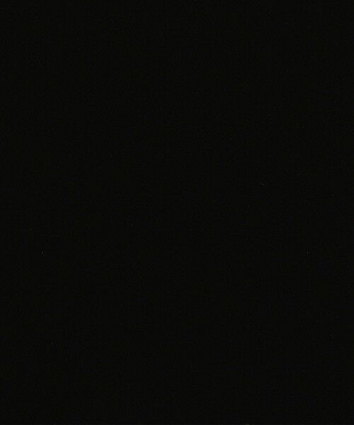 TOMORROWLAND / トゥモローランド ロング・マキシ丈スカート | ライトダブルクロス エラスティックストレートスカート | 詳細8