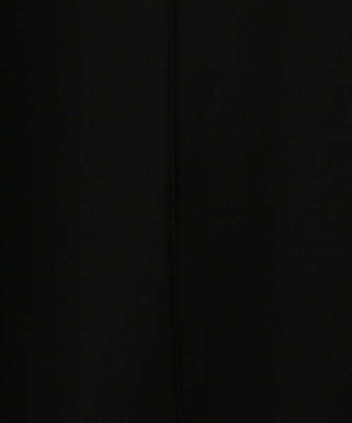 TOMORROWLAND / トゥモローランド サロペット・オールインワン | ウールドスキン オールインワン | 詳細9