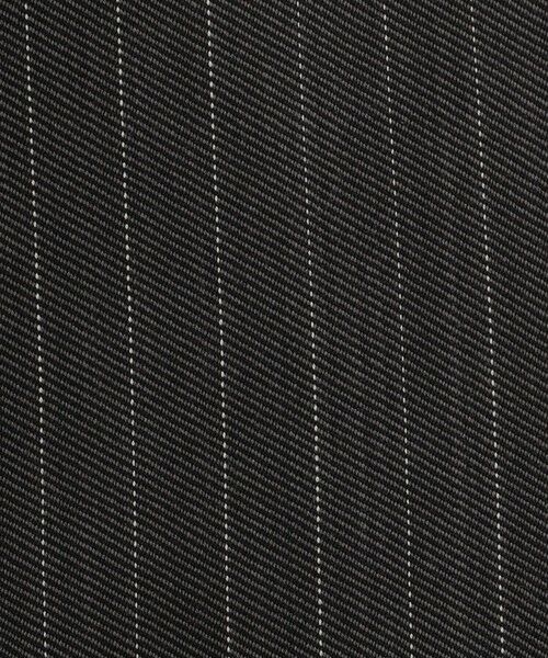 TOMORROWLAND / トゥモローランド テーラードジャケット | ウールドスキン ダブルブレスレッドジャケット | 詳細10