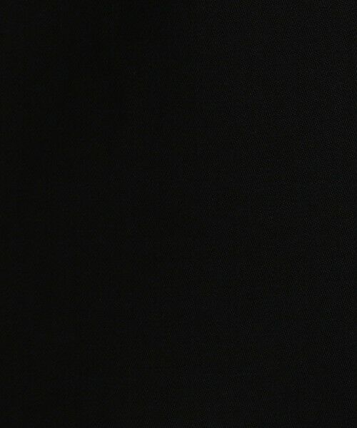 TOMORROWLAND / トゥモローランド テーラードジャケット | ウールドスキン ダブルブレスレッドジャケット | 詳細12