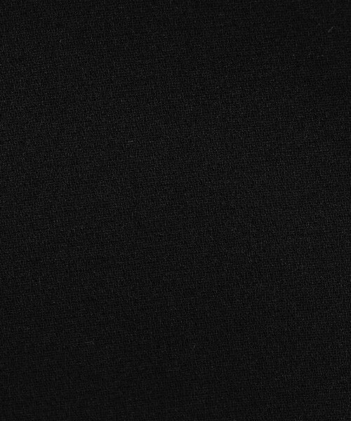 TOMORROWLAND / トゥモローランド ノーカラージャケット | ライトダブルクロス ノーカラージャケット | 詳細9