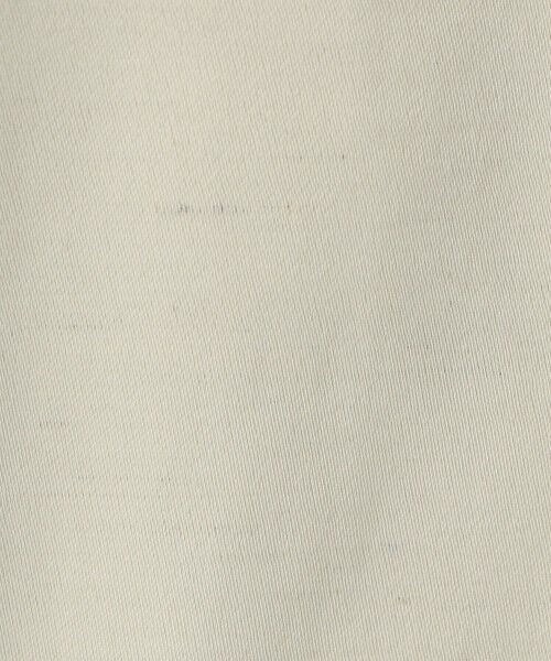 TOMORROWLAND / トゥモローランド ノーカラージャケット | レーヨンサテン クルーネックジャケット | 詳細11