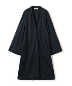 ラムレザー ムートンジャケット （その他アウター