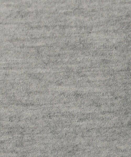 TOMORROWLAND / トゥモローランド その他アウター | ニットコンビネーション ロングコート | 詳細11