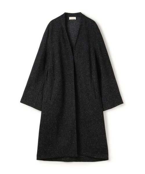 TOMORROWLAND/gD[h mCW[C[Xeb` OR[g 18 ubNn F