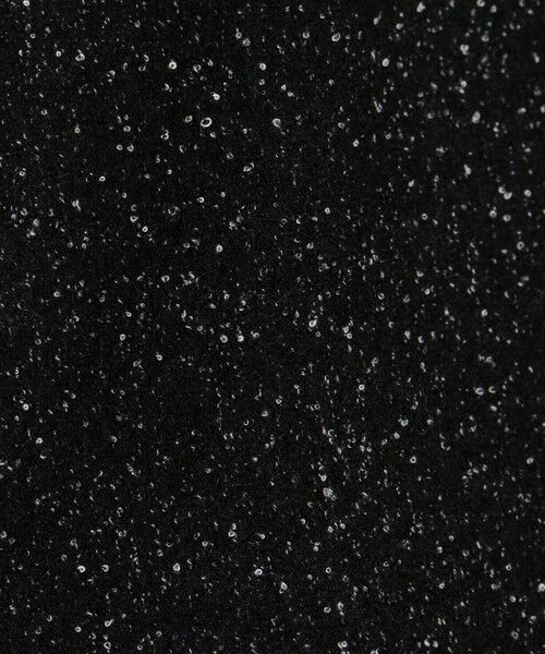 TOMORROWLAND / トゥモローランド その他アウター | ノイジーインレーステッチ ロングコート | 詳細9