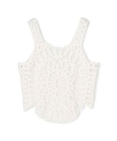 TOMORROWLAND / トゥモローランド ベスト | バテンレース ベスト