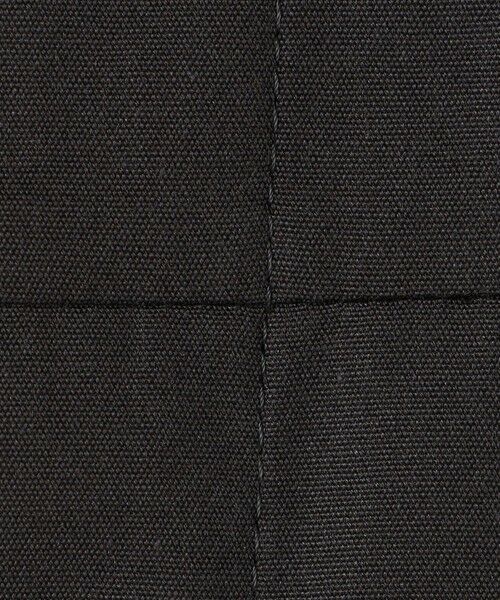 TOMORROWLAND / トゥモローランド シャツ・ブラウス | コンパクトポプリン フレンチスリーブシャツ | 詳細8