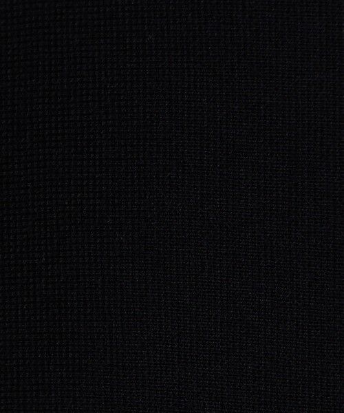 TOMORROWLAND / トゥモローランド カーディガン・ボレロ | ウーステッドミラノリブ Vネックカーディガン | 詳細8