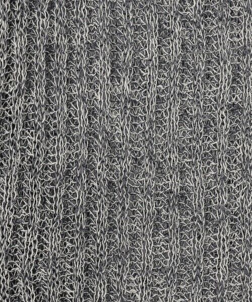 TOMORROWLAND / トゥモローランド カーディガン・ボレロ | コットンリネンムリネ フーデッドカーディガン | 詳細9