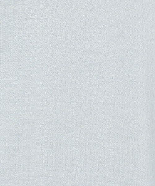 TOMORROWLAND / トゥモローランド Tシャツ | シーウィードレーヨン クルーネックプルオーバー | 詳細8