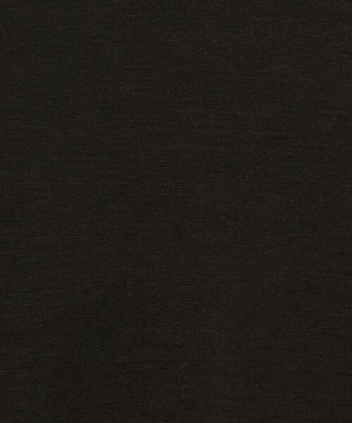 TOMORROWLAND / トゥモローランド Tシャツ | シーウィードレーヨン クルーネックプルオーバー | 詳細9