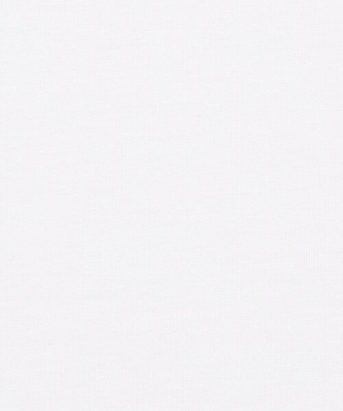 TOMORROWLAND / トゥモローランド Tシャツ | シーウィードレーヨン ドルマンスリーブカットソー | 詳細9