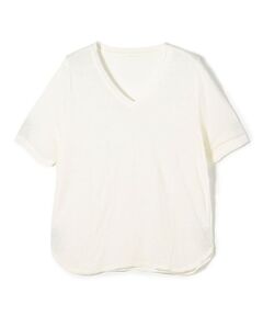 セール】 UNION LAUNCH リンガーTシャツ （Tシャツ