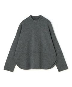 こさま専用✡TOMORROWLAND✡ブラウス TOMORROWLAND / トゥモローランド （レディース） シャツ