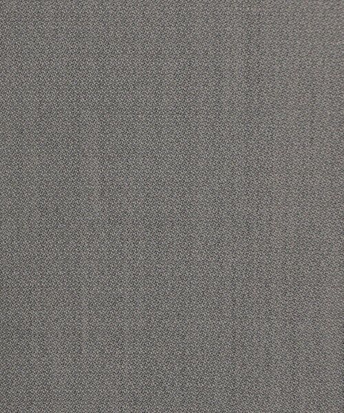 TOMORROWLAND / トゥモローランド スラックス・ドレスパンツ | クレープウールストレッチ ストレートパンツ | 詳細10