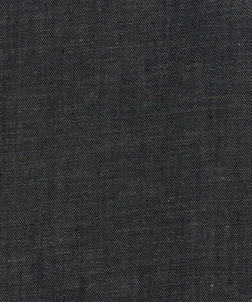 TOMORROWLAND / トゥモローランド デニムパンツ | ステイブルーデニム セミワイドパンツ | 詳細9