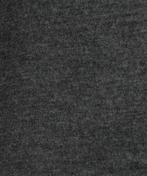 TOMORROWLAND / トゥモローランド その他パンツ | ウールミルドスムース イージーパンツ | 詳細10