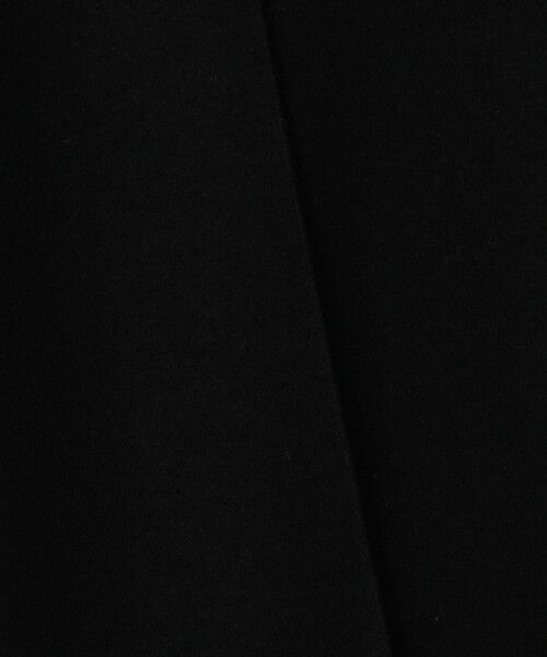 TOMORROWLAND / トゥモローランド その他パンツ | ウールミルドスムース イージーパンツ | 詳細11