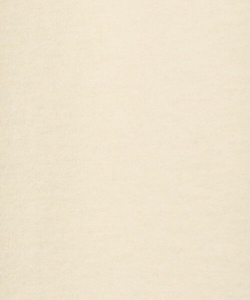 TOMORROWLAND / トゥモローランド その他パンツ | ウールミルドスムース イージーパンツ | 詳細9