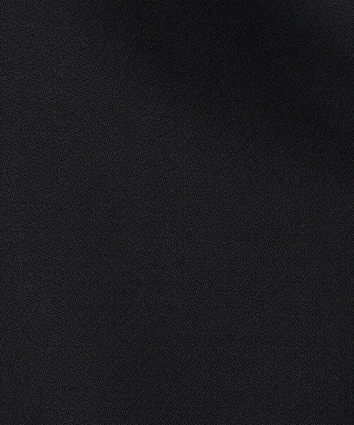 TOMORROWLAND / トゥモローランド ロング・マキシ丈スカート | クレープウールストレッチ ラップマキシスカート | 詳細11