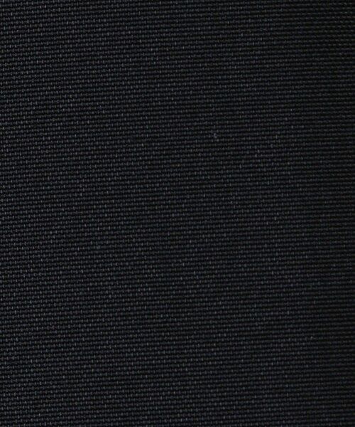 TOMORROWLAND / トゥモローランド ブルゾン | ナイロンシルクタフタ トラックジャケット | 詳細14