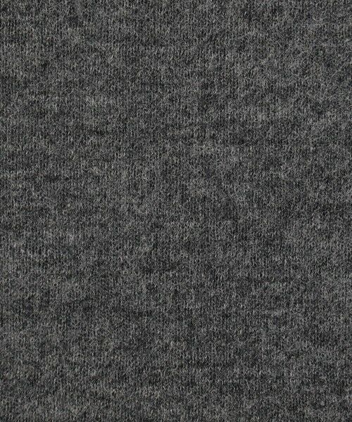 TOMORROWLAND / トゥモローランド テーラードジャケット | ウールミルドスムース チェスタージャケット | 詳細10