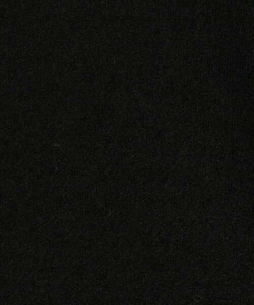 TOMORROWLAND / トゥモローランド テーラードジャケット | ウールミルドスムース チェスタージャケット | 詳細11