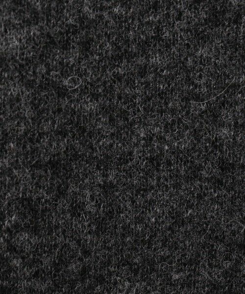 TOMORROWLAND / トゥモローランド カーディガン・ボレロ | ウールジャージーリバー カーディガン | 詳細13