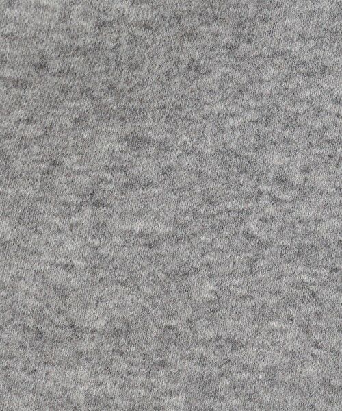 TOMORROWLAND / トゥモローランド カーディガン・ボレロ | ウールジャージーリバー カーディガン | 詳細14