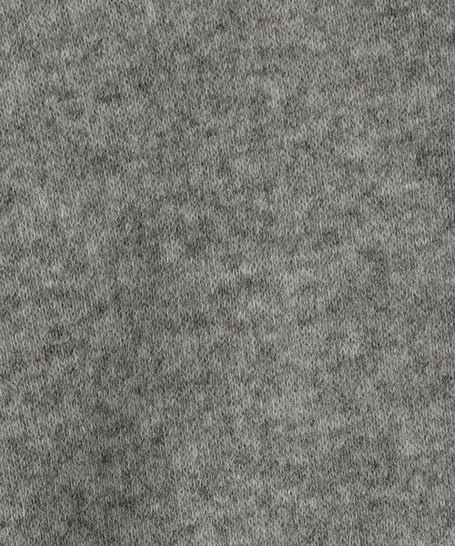 TOMORROWLAND / トゥモローランド その他アウター | ウールジャージーリバー ウェアラブルストール | 詳細11