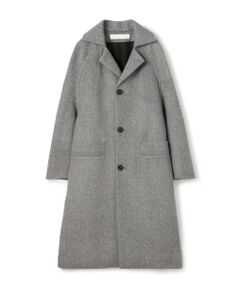 ☆美品　ビンス　vince. 春　ジャケット　コート　トゥモローランド ヴィンス VINCE ジャケット - メルカリ