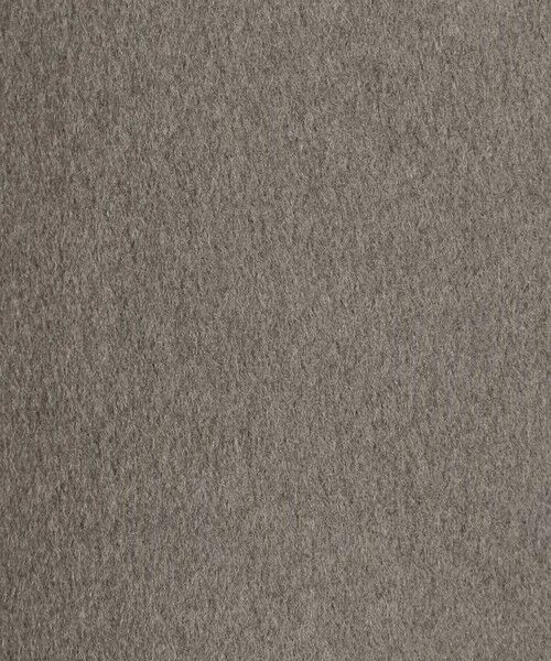 TOMORROWLAND / トゥモローランド その他アウター | ウールダブルフェイス キモノスリーブコート | 詳細11