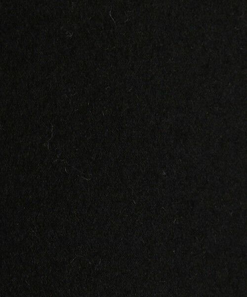 TOMORROWLAND / トゥモローランド その他アウター | ウールダブルフェイス キモノスリーブコート | 詳細12