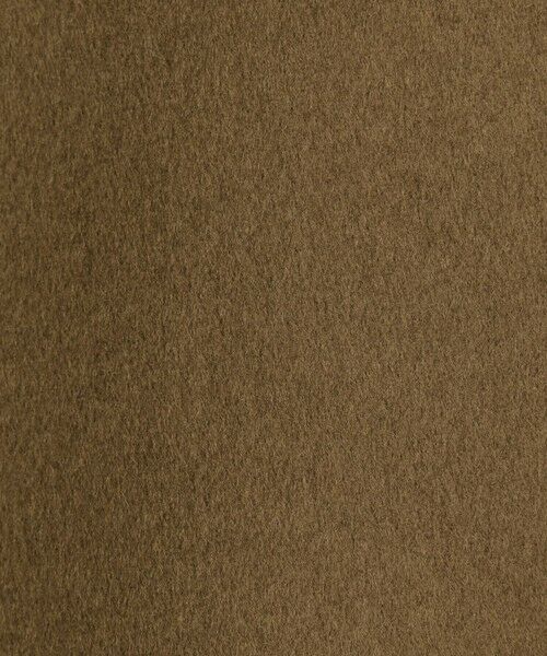 TOMORROWLAND / トゥモローランド その他アウター | ウールダブルフェイス キモノスリーブコート | 詳細13