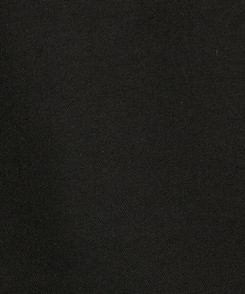 TOMORROWLAND / トゥモローランド ダウンジャケット・ベスト | ピーチクロスダウン スタンドカラーオーバーコート | 詳細11