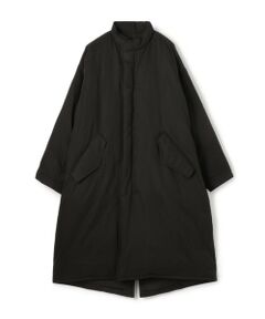 トモローランド今春新作のレース編みジャケット ROUGH＆ROAD 2024年春夏物が入荷しました。｜店舗紹介｜姫路店