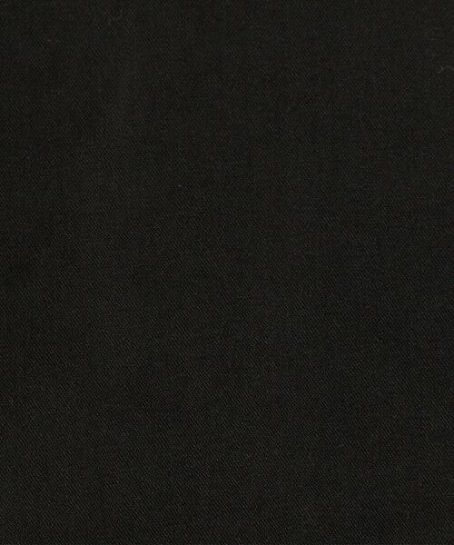 TOMORROWLAND / トゥモローランド ダウンジャケット・ベスト | ピーチクロスダウン モッズコート | 詳細12