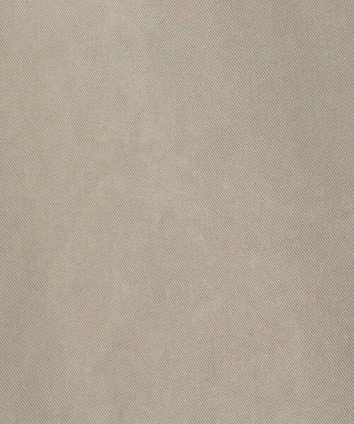 TOMORROWLAND / トゥモローランド ダウンジャケット・ベスト | ピーチクロスダウン モッズコート | 詳細13