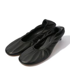 TOMORROWLAND / トゥモローランド パンプス | DEAR FRANCES GLOVE パンプス