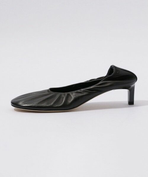 TOMORROWLAND / トゥモローランド パンプス | DEAR FRANCES GLOVE パンプス | 詳細2