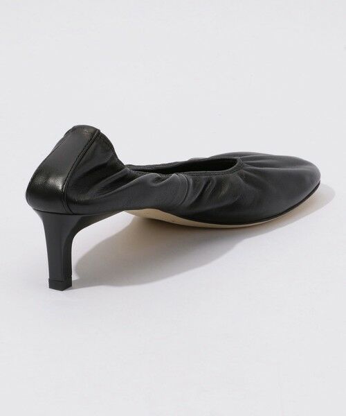 TOMORROWLAND / トゥモローランド パンプス | DEAR FRANCES GLOVE パンプス | 詳細4