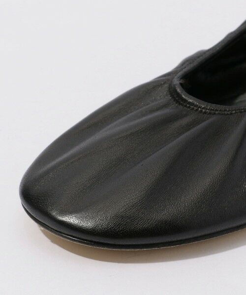 TOMORROWLAND / トゥモローランド パンプス | DEAR FRANCES GLOVE パンプス | 詳細5